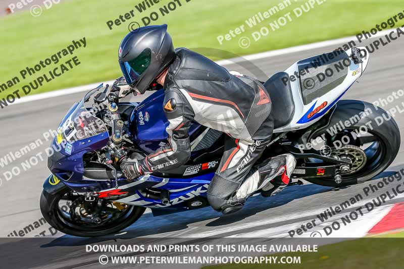 PJ Motorsport 2019;donington no limits trackday;donington park photographs;donington trackday photographs;no limits trackdays;peter wileman photography;trackday digital images;trackday photos